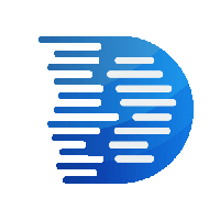 Decentralized Asset Trading Platform